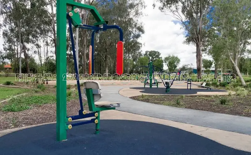 亿万先生mr07官网