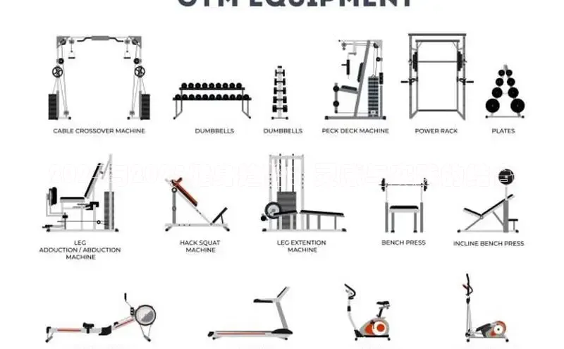 亿万先生手机客户端